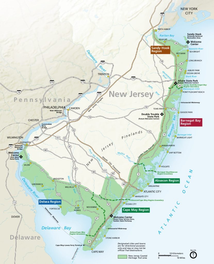 NJ-coastal-heritage-trail-map