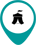 Family Fun icon
