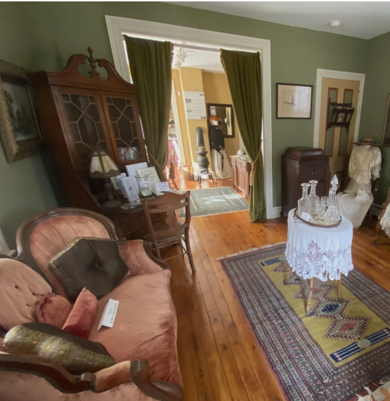 Screenshot 2025 09 28 100526