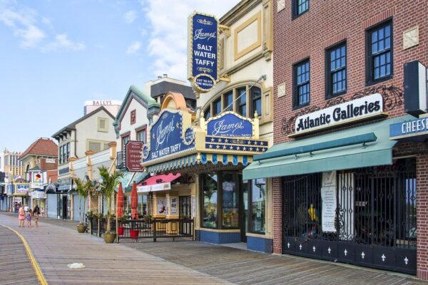 atlantic-city