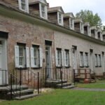 Allaire Flea Market