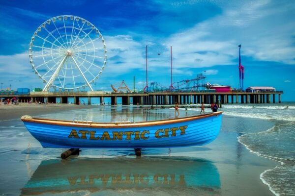 atlantic-city
