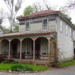 Amanda_Blake_Store,_Port_Republic,_NJ_Photo by Zeete, via Wikimedia Commons CC BY‑SA 3.0