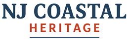 nj coastal heritage