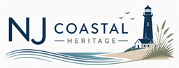 NJ coastal heritage